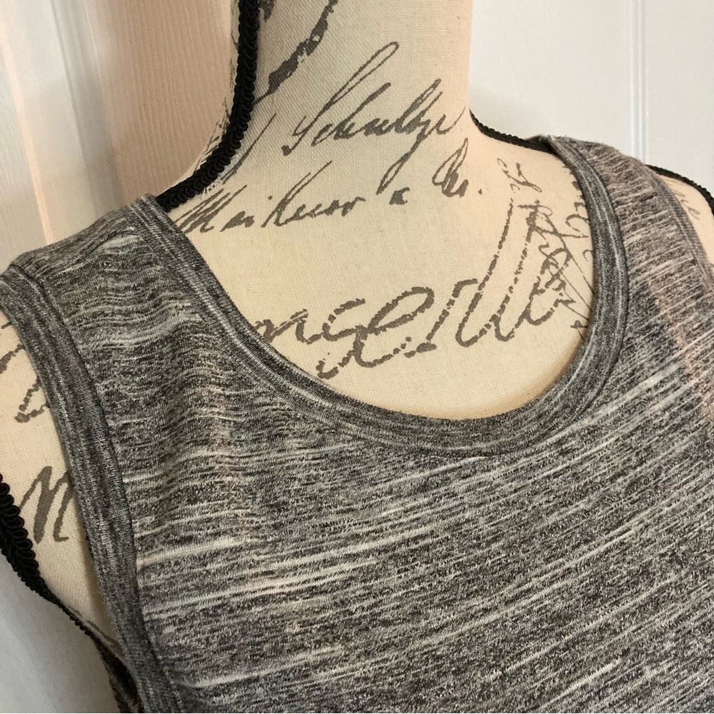 Fabletics Cut Out Dress - Picture 2 of 6